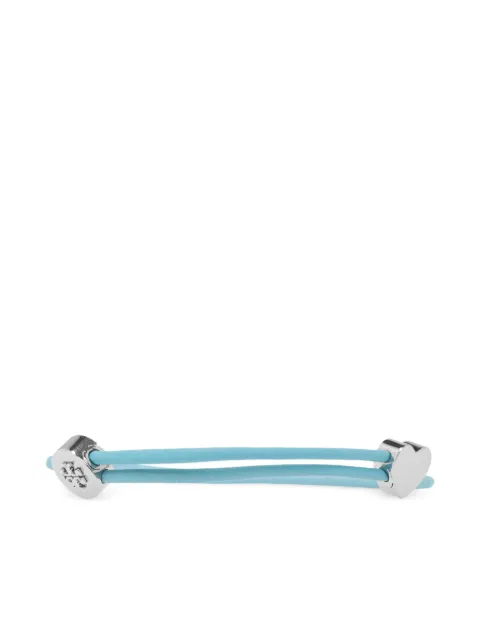 Tory Burch pulsera Kira