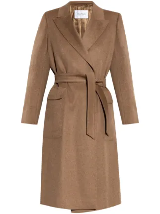 Max Mara