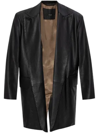 Max Mara