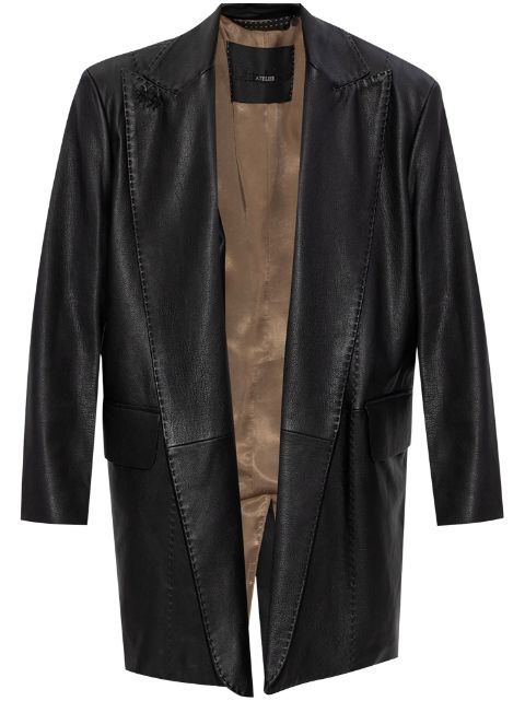 Max Mara Ardea blazer Women