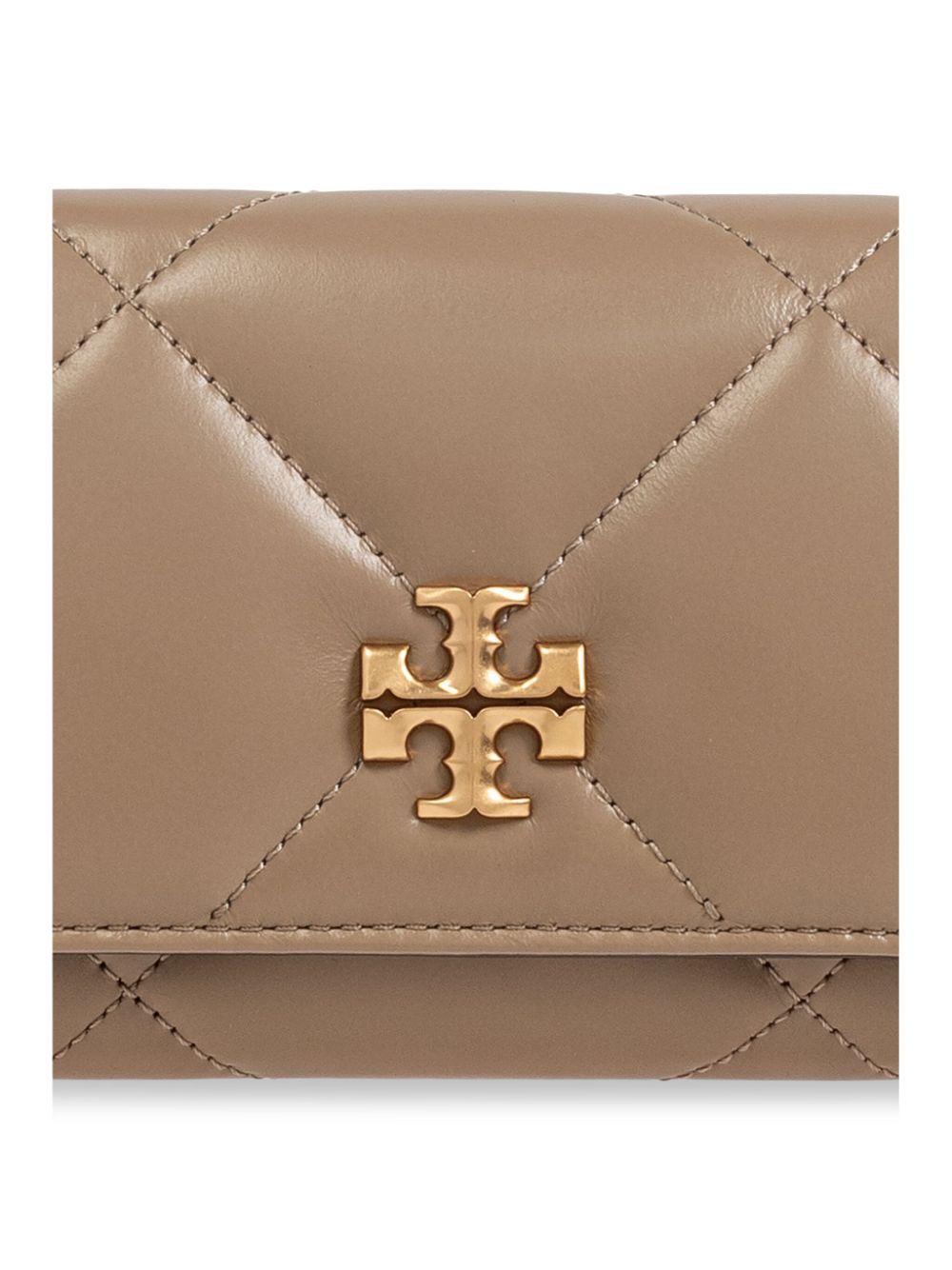 Tory Burch Kira wallet Women