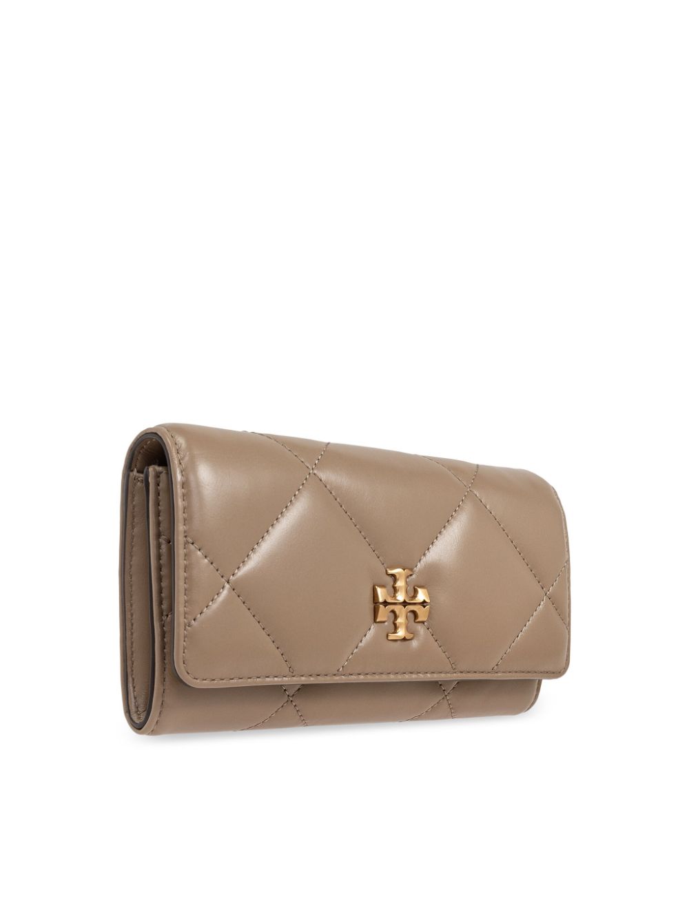 Tory Burch Kira wallet Women