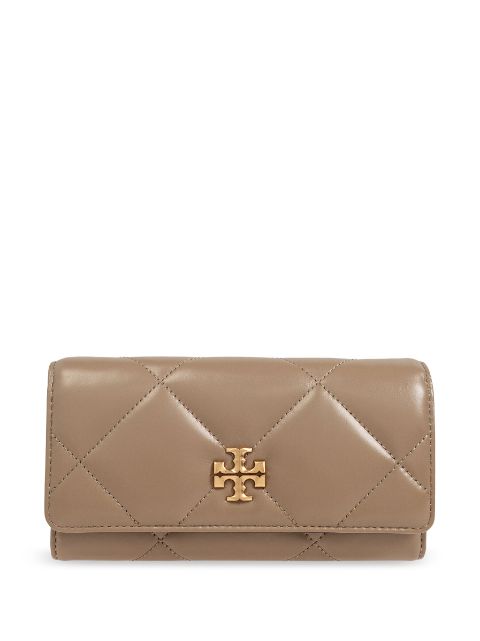 Tory Burch Kira wallet Women