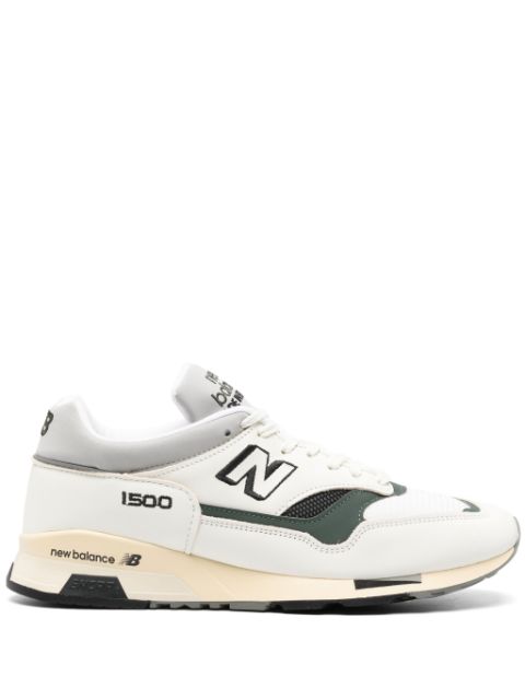 hype New Balance UK 1500 sneakers 