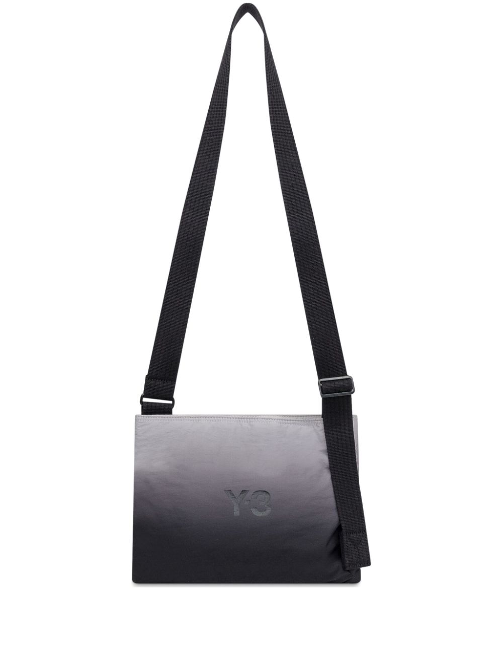 AOP cross body bag