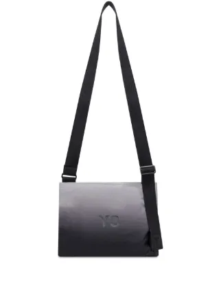Y-3