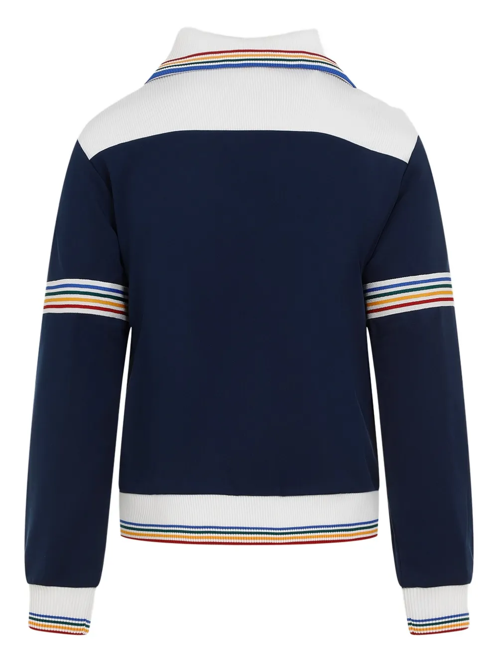 Casablanca Varsity track jacket | Sport Jackets & Windbreakers | Image 2
