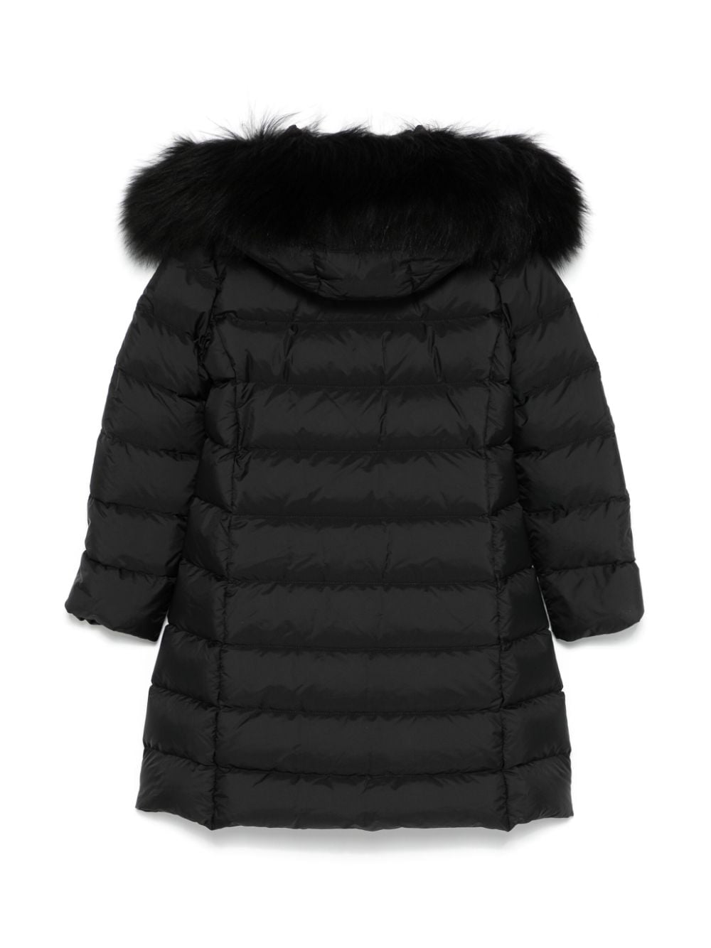 Moncler Enfant 1C000185968E999 - Zwart