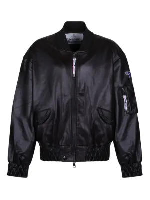 Vivienne Westwood ウィメンズ ジャケット通販 - FARFETCH