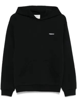 Balenciaga PS5 パーカー | ブラック | FARFETCH JP