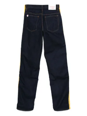 Charles Jeffrey Loverboy メンズ デニム通販 - FARFETCH