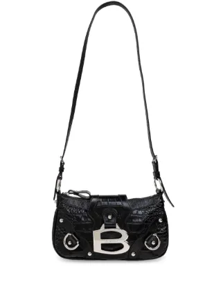 ●送料込●BALENCIAGA●Essex スモール ショルダーバッグ 25270792_55781674_322.jpg