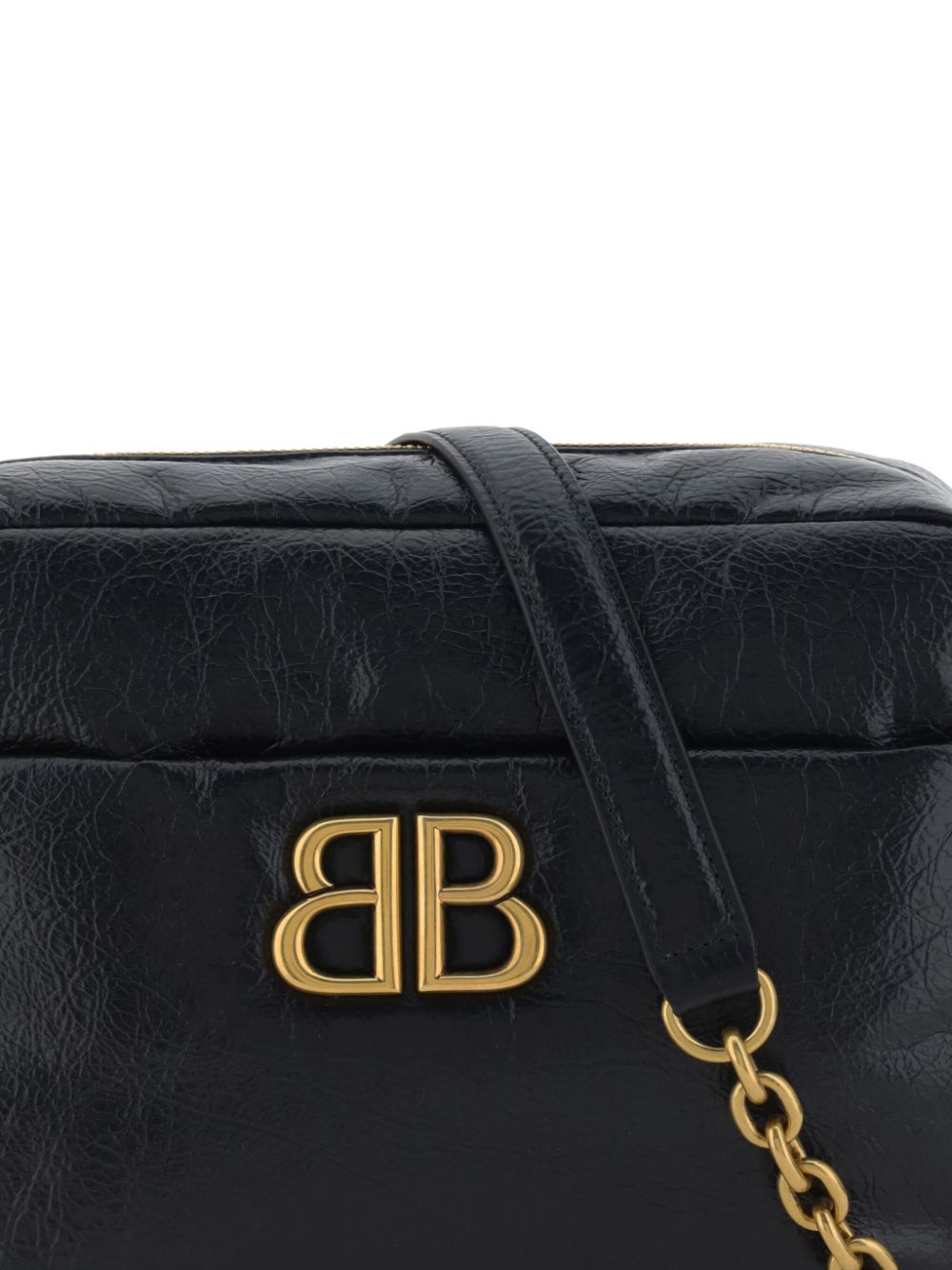 Balenciaga XS Monaco cross body bag Women