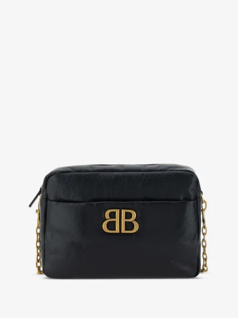 XS Monaco cross body bag