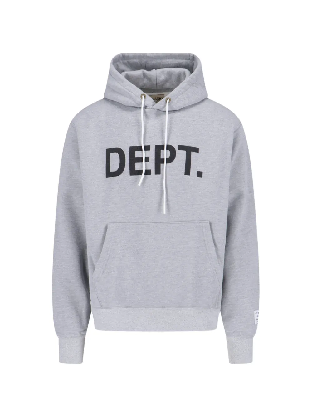GALLERY DEPT. Dept P/O hoodie