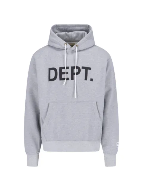 GALLERY DEPT. Dept P/O hoodie