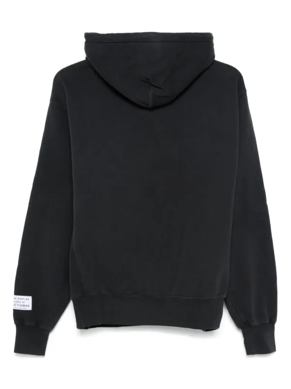 High Quality Gallery sold Dept Hoodie