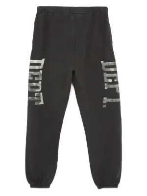 GALLERY DEPT. メンズ スウェットパンツ通販 - FARFETCH