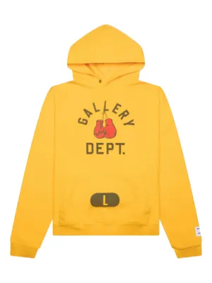 GALLERY DEPT. Hoodies for Men - Shop Now on FARFETCH