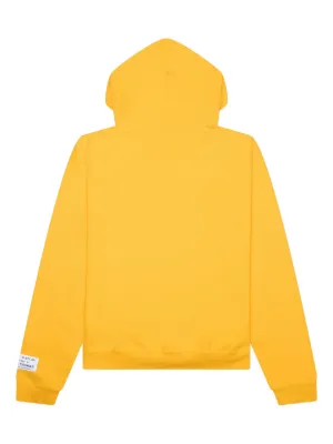 GALLERY DEPT. Hoodies for Men - Shop Now on FARFETCH