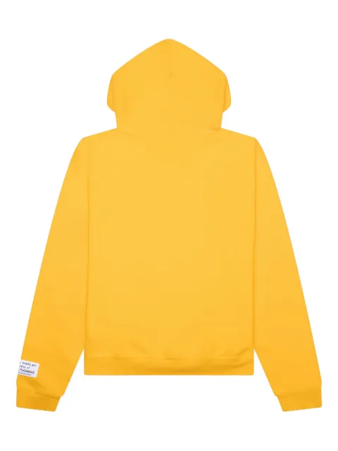 GALLERY DEPT. Boxing Merch hoodie