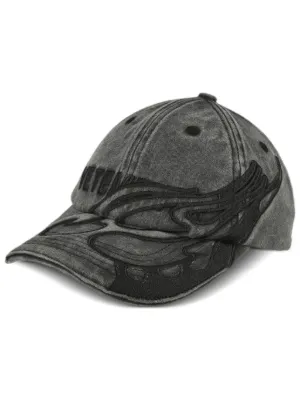 VETEMENTS Hats for Men | Beanies & Baseball Caps | FARFETCH