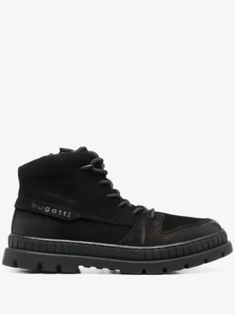 Bugatti Pallario ankle boots