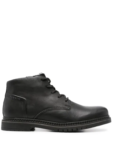 Bugatti Barton boots
