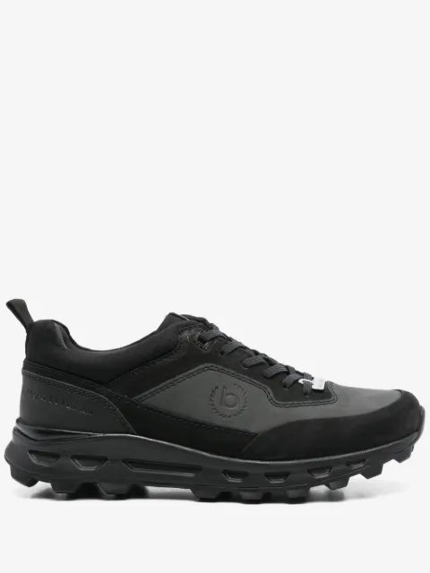 Bugatti Ceres sneakers