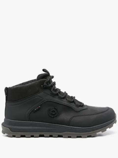 Bugatti Ankle boot Columb