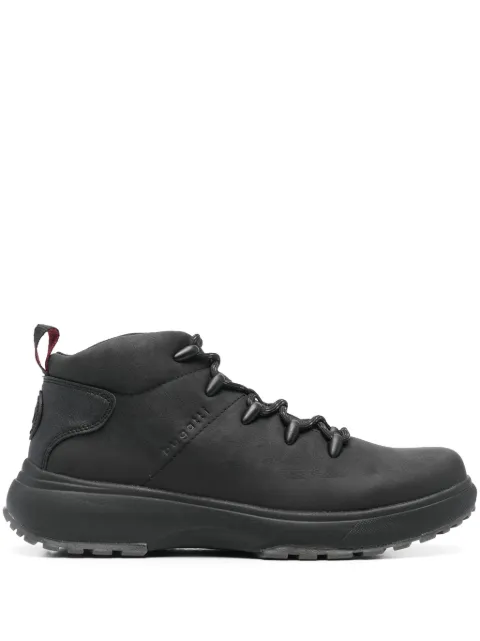 Bugatti botines Hardin
