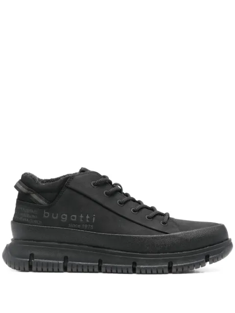 Bugatti Ankle boot Samper
