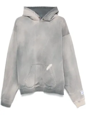 GALLERY DEPT. Hoodies for Men | FARFETCH US GALLERY DEPT. Hoodies for Men | FARFETCH US