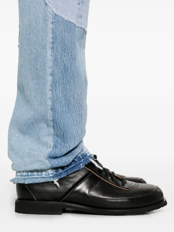 GALLERYDEPT 5001 DENIM ギャラリーデプト リーバイス 楽天市場】GALLERY DEPT.5001 Denim Limited Modelギャラリー デプト