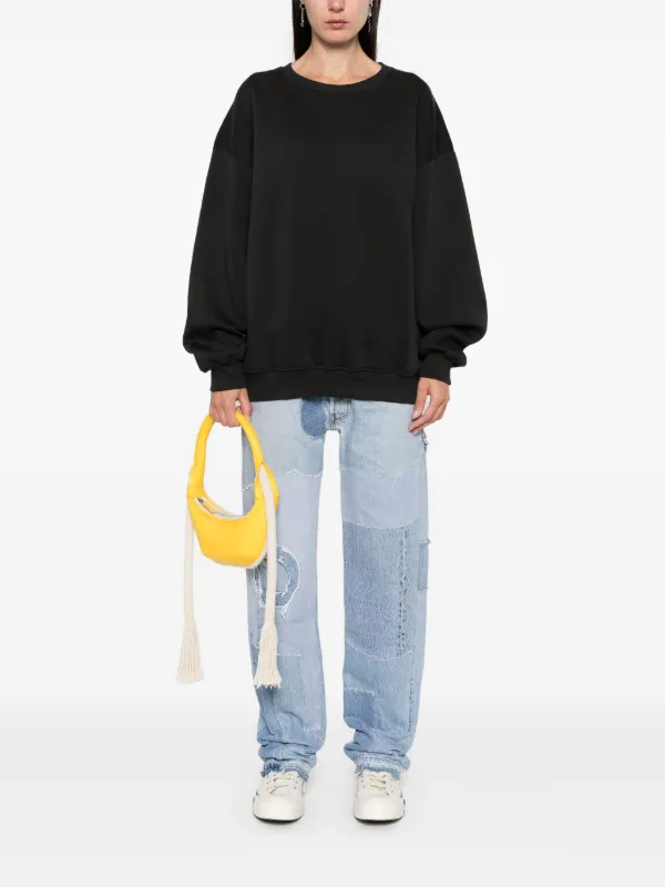 GALLERY DEPT. Jake 5001 ジーンズ | ブルー | FARFETCH JP