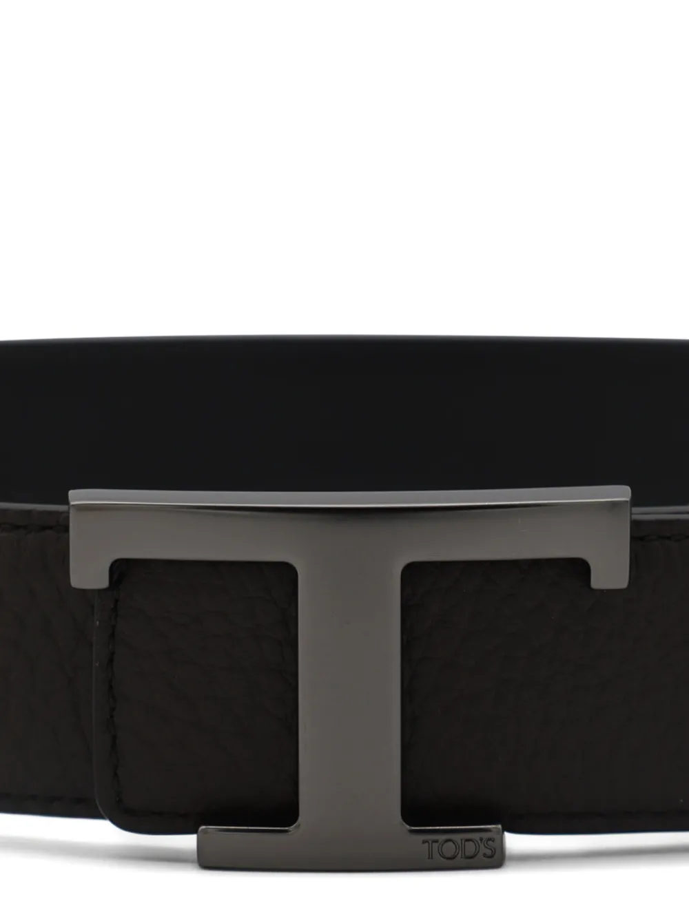 Tod's T Timeless belt | Image 2
