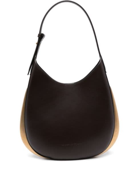 Benedetta Bruzziches bolso shopper Amalia