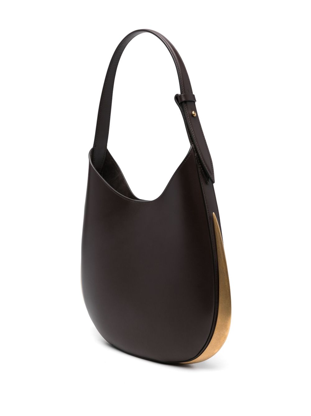 Benedetta Bruzziches Amalia tote bag Women