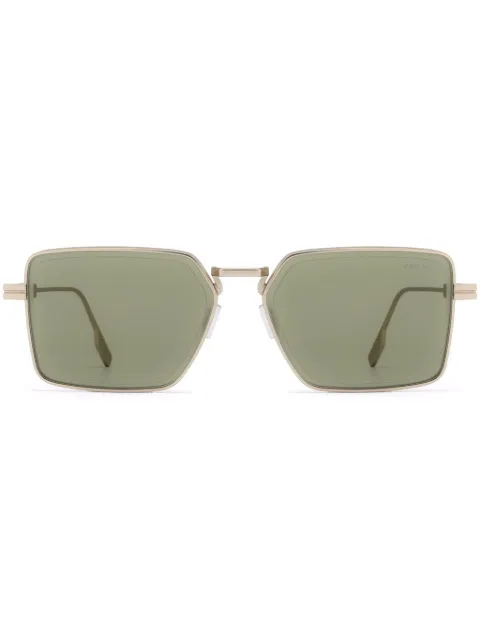 Zegna EZ0243 sunglasses