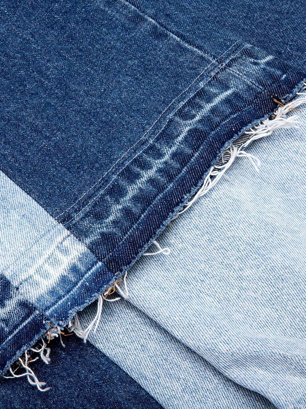 GALLERY DEPT. Jeans OG La Frare | Abbigliamento | Image 4