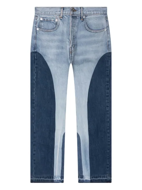 GALLERY DEPT. OG La Frare jeans