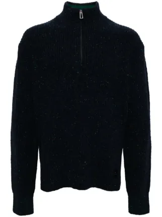 PS Paul Smith