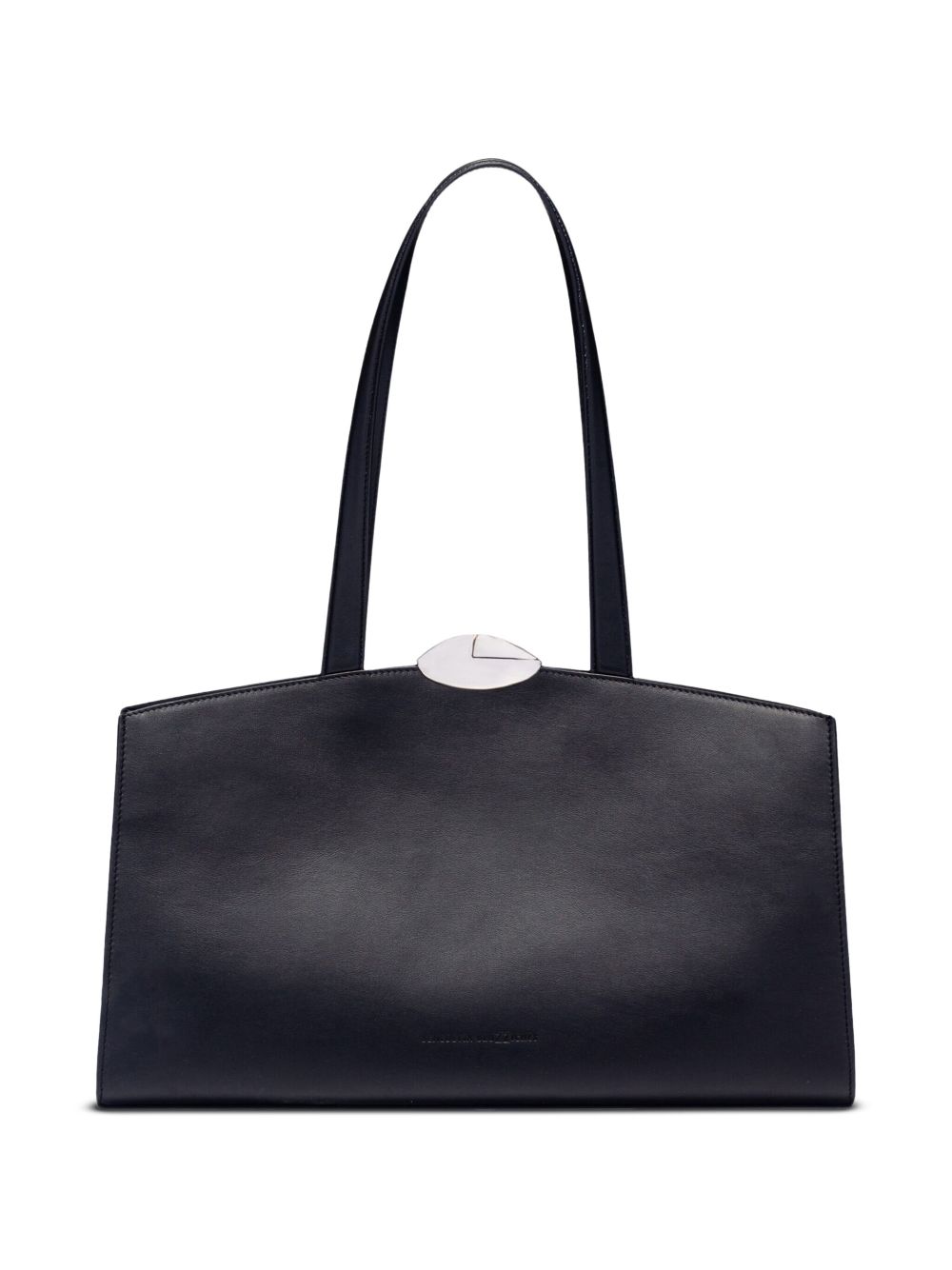 Serena shoulder bag - Black