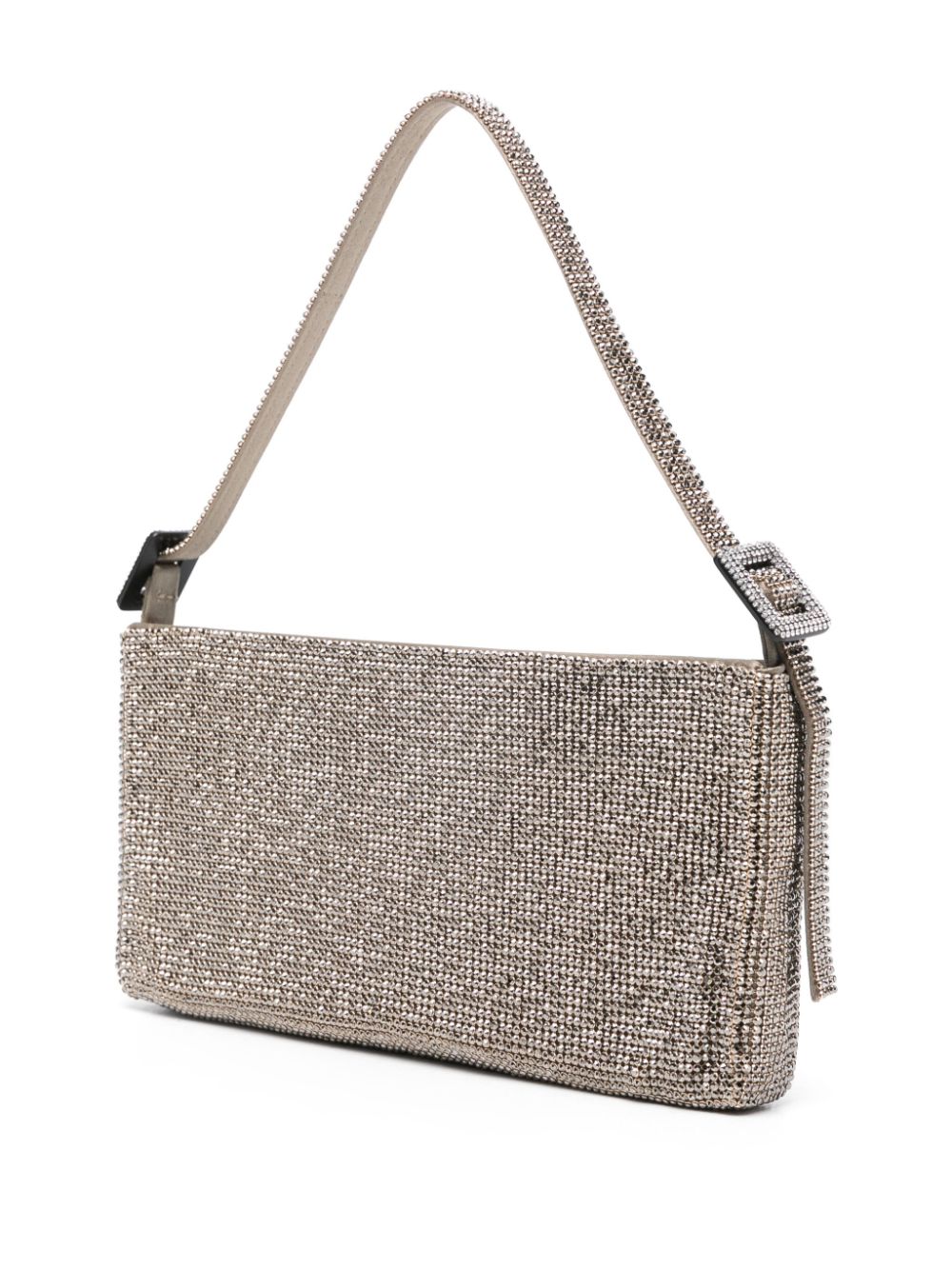 BENEDETTA BRUZZICHES JJ SHOULDER BAG 