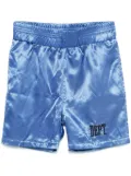 GALLERY DEPT. Jacky Boxing shorts - Blue