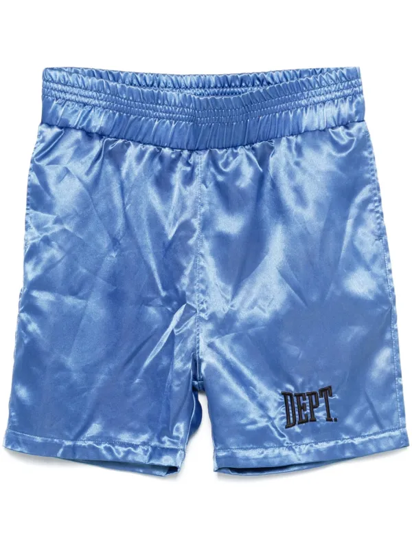 新品 HOLIDAY ホリデイ 新作 TRACK SHORTS トラックショーツ セール】TRACK SHORTS トラックショーツ（その他パンツ