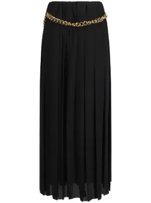 Balenciaga Skirts for Women - Shop on FARFETCH