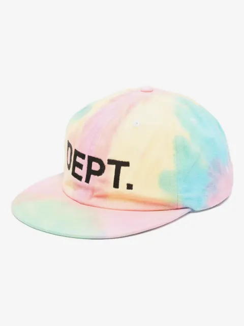 GALLERY DEPT. gorra Dept