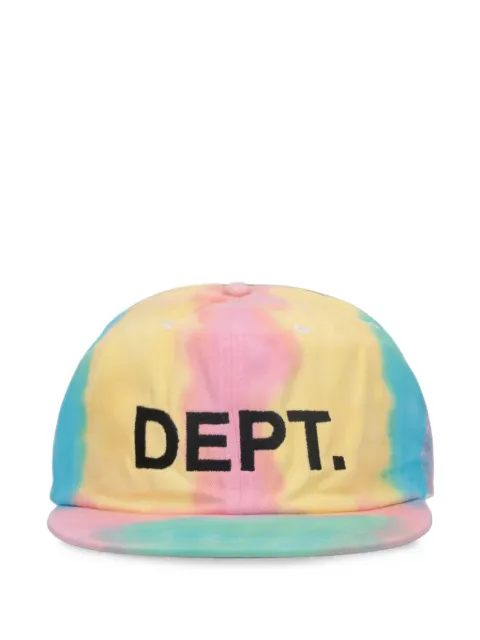 GALLERY DEPT. Dept baseball cap