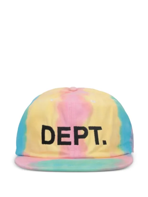 GALLERY DEPT. Dept baseball cap